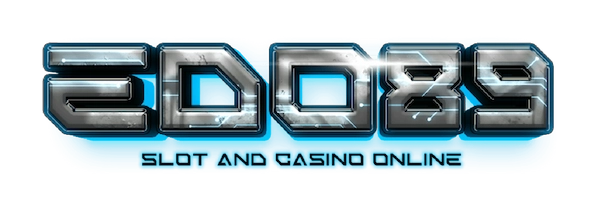 EDO89